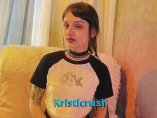 Kristicrush