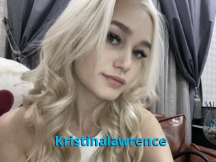 Kristinalawrence