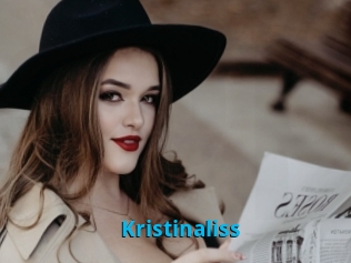 Kristinaliss