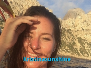 Kristinasunshine