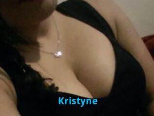 Kristyne_