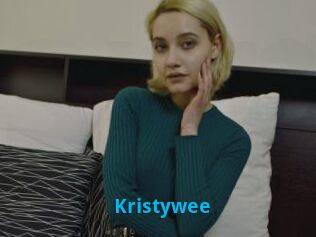 Kristywee