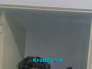Kroddy_sw
