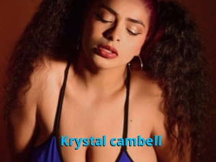Krystal_cambell