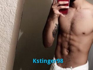 Kstinger98