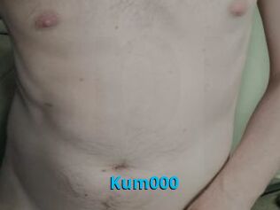 Kum000