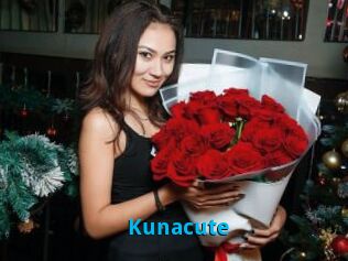 Kunacute