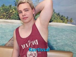 Kurtissal