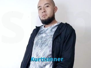 Kurttsinner