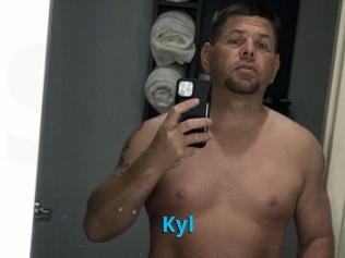 Kyl