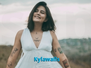 Kylawalls