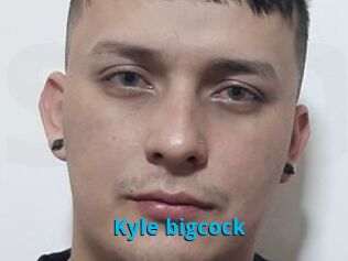 Kyle_bigcock
