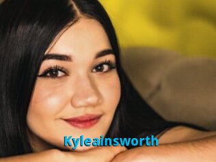 Kyleainsworth