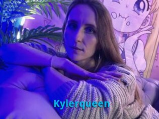 Kylerqueen