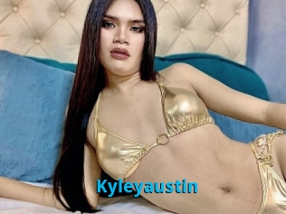 Kyleyaustin