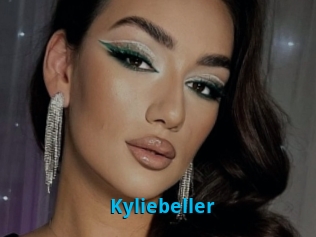 Kyliebeller