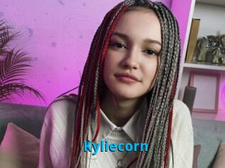 Kyliecorn
