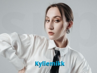 Kyliemikk