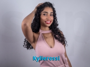 Kylierossi
