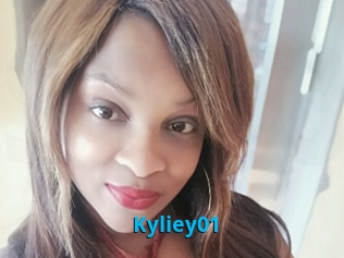 Kyliey01