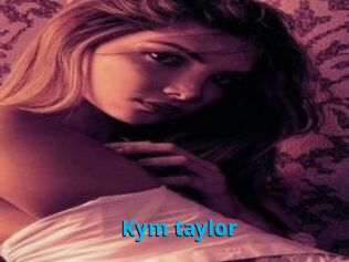 Kym_taylor