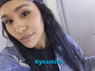 Kynsmith