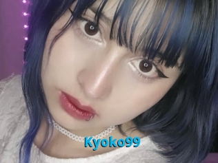 Kyoko99