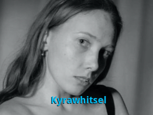 Kyrawhitsel