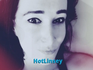 HotLinsey
