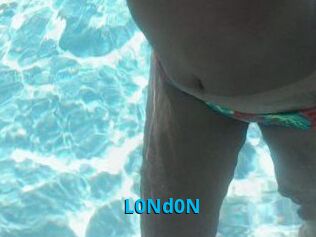 L0Nd0N