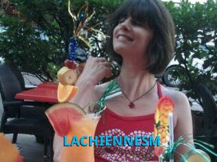 LACHIENNESM