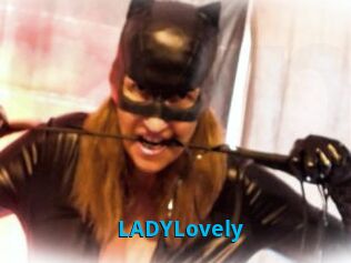 LADYLovely