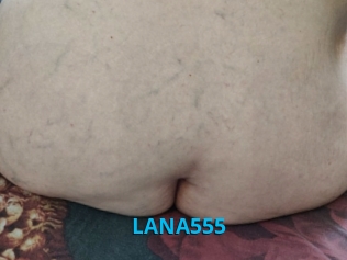 LANA555