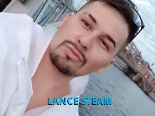 LANCE_STEAM