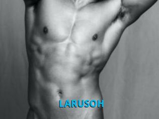 LARUSOH