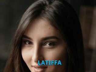 LATIFFA