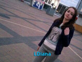 LDiana