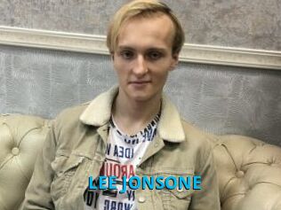 LEE_JONSONE