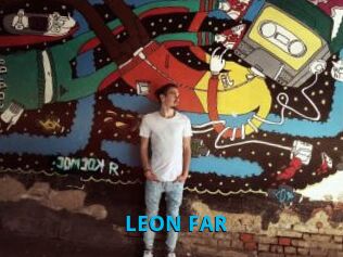 LEON_FAR