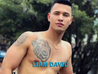 LIAM_DAVID