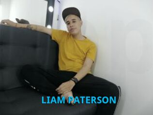 LIAM_PATERSON