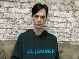 LIL_JAMMER