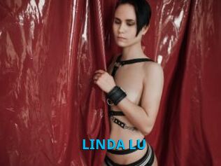 LINDA_LU