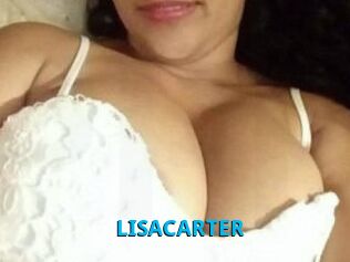 LISA_CARTER