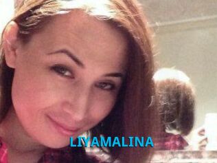 LIYA_MALINA