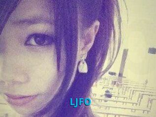 LJFO