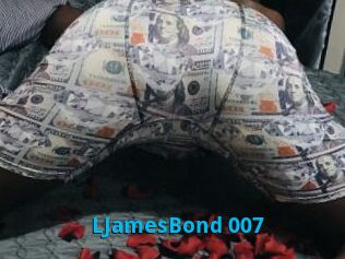 LJamesBond_007