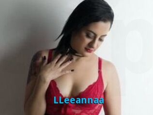 LLeeannaa
