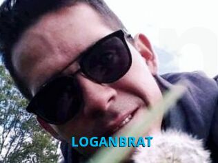 LOGANBRAT