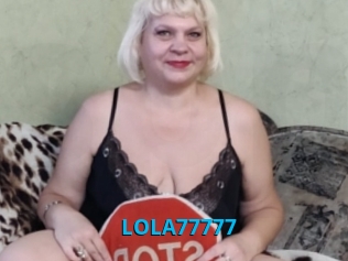 LOLA77777